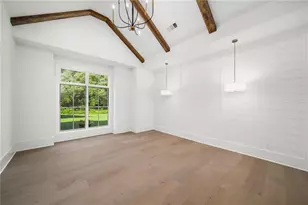 11850 Chaffin Rd, Roswell, GA 30075 - Photo 24