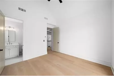 11850 Chaffin Road, Roswell, GA 30075 - Photo 36