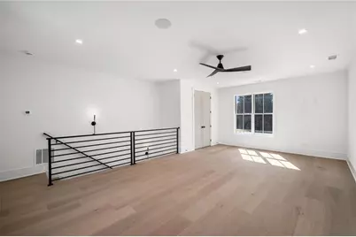 11850 Chaffin Road, Roswell, GA 30075 - Photo 48