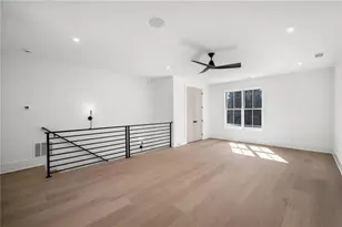 11850 Chaffin Rd, Roswell, GA 30075 - Photo 48