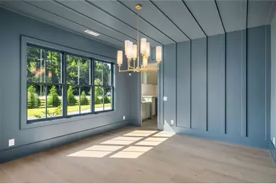 11850 Chaffin Road, Roswell, GA 30075 - Photo 20