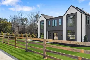 11850 Chaffin Rd, Roswell, GA 30075 - Photo 60