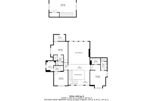 11850 Chaffin Rd, Roswell, GA 30075 - Photo 66