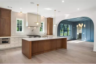 11850 Chaffin Road, Roswell, GA 30075 - Photo 12