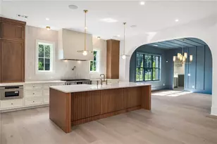 11850 Chaffin Rd, Roswell, GA 30075 - Photo 12