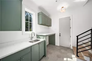 11850 Chaffin Rd, Roswell, GA 30075 - Photo 46