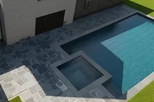 11850 Chaffin Rd, Roswell, GA 30075 - Photo 54