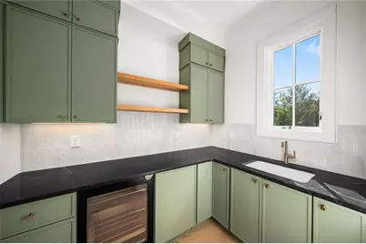 11850 Chaffin Road, Roswell, GA 30075 - Photo 18