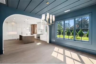 11850 Chaffin Road, Roswell, GA 30075 - Photo 22