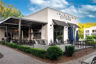 11850 Chaffin Rd, Roswell, GA 30075 - Photo 74