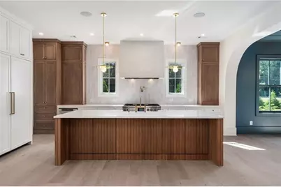 11850 Chaffin Road, Roswell, GA 30075 - Photo 10