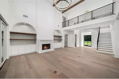 11850 Chaffin Road, Roswell, GA 30075 - Photo 8