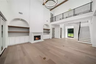 11850 Chaffin Rd, Roswell, GA 30075 - Photo 8