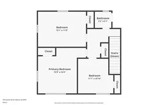 720 Cardinal Rd SE, Calhoun, GA 30701 - Photo 26