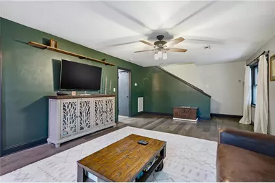 720 Cardinal Road SE, Calhoun, GA 30701 - Photo 10