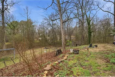 720 Cardinal Road SE, Calhoun, GA 30701 - Photo 30