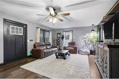 720 Cardinal Road SE, Calhoun, GA 30701 - Photo 8