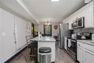 720 Cardinal Rd SE, Calhoun, GA 30701 - Photo 14