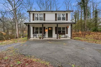 720 Cardinal Road SE, Calhoun, GA 30701 - Photo 32