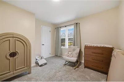 720 Cardinal Road SE, Calhoun, GA 30701 - Photo 24