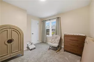 720 Cardinal Rd SE, Calhoun, GA 30701 - Photo 24