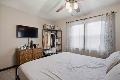 720 Cardinal Road SE, Calhoun, GA 30701 - Photo 20