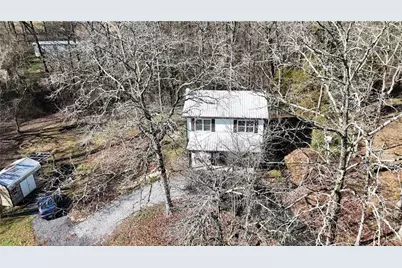 720 Cardinal Road SE, Calhoun, GA 30701 - Photo 28