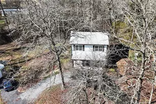 720 Cardinal Rd SE, Calhoun, GA 30701 - Photo 28