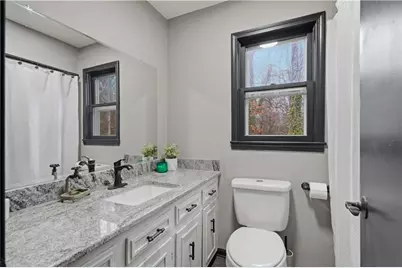 720 Cardinal Road SE, Calhoun, GA 30701 - Photo 6