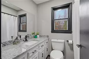 720 Cardinal Rd SE, Calhoun, GA 30701 - Photo 6