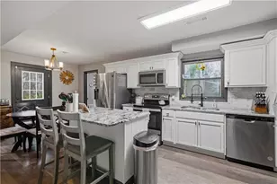 720 Cardinal Rd SE, Calhoun, GA 30701 - Photo 12