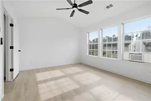 2135 Kilmington Square, Alpharetta, GA 30009 - Photo 16