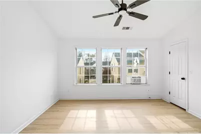 2135 Kilmington Square, Alpharetta, GA 30009 - Photo 12