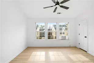 2135 Kilmington Square, Alpharetta, GA 30009 - Photo 12