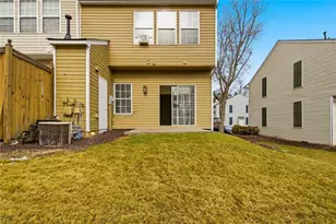 2135 Kilmington Square, Alpharetta, GA 30009 - Photo 4