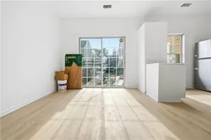 2135 Kilmington Square, Alpharetta, GA 30009 - Photo 6