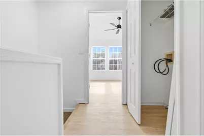 2135 Kilmington Square, Alpharetta, GA 30009 - Photo 18