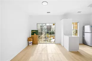 2135 Kilmington Square, Alpharetta, GA 30009 - Photo 20