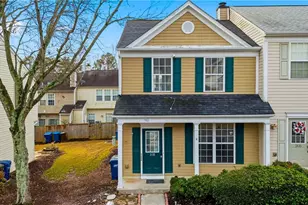 2135 Kilmington Square, Alpharetta, GA 30009 - Photo 1