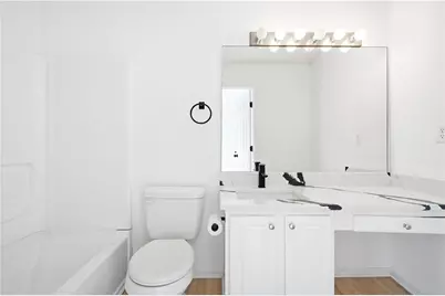 2135 Kilmington Square, Alpharetta, GA 30009 - Photo 14