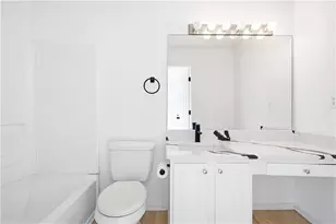 2135 Kilmington Square, Alpharetta, GA 30009 - Photo 14