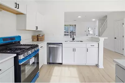 2135 Kilmington Square, Alpharetta, GA 30009 - Photo 8