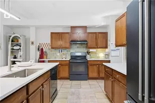 3132 Pittard Hill Point, Duluth, GA 30096 - Photo 4