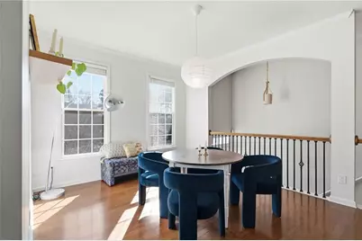 3132 Pittard Hill Point, Duluth, GA 30096 - Photo 10