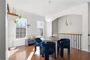 3132 Pittard Hill Point, Duluth, GA 30096 - Photo 10