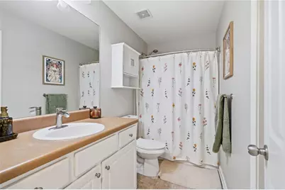 3132 Pittard Hill Point, Duluth, GA 30096 - Photo 22