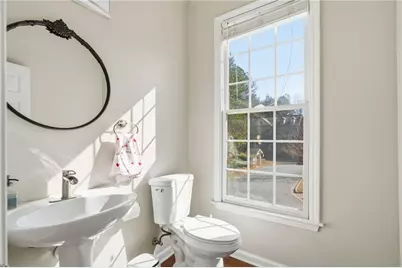 3132 Pittard Hill Point, Duluth, GA 30096 - Photo 12