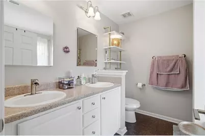 3132 Pittard Hill Point, Duluth, GA 30096 - Photo 18