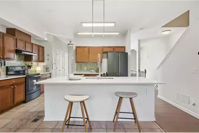 3132 Pittard Hill Point, Duluth, GA 30096 - Photo 6