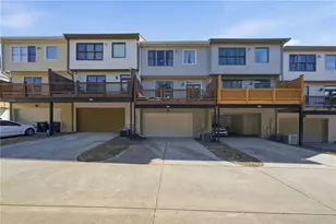 3132 Pittard Hill Point, Duluth, GA 30096 - Photo 26